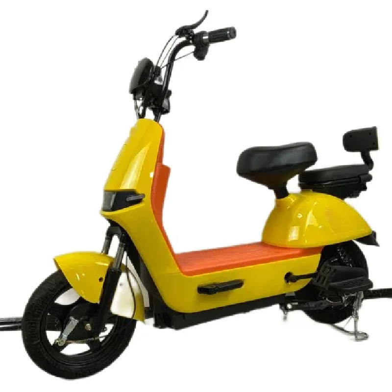 Motorcycle Gear Price - Scooter Elétrico de Alta Qualidade com