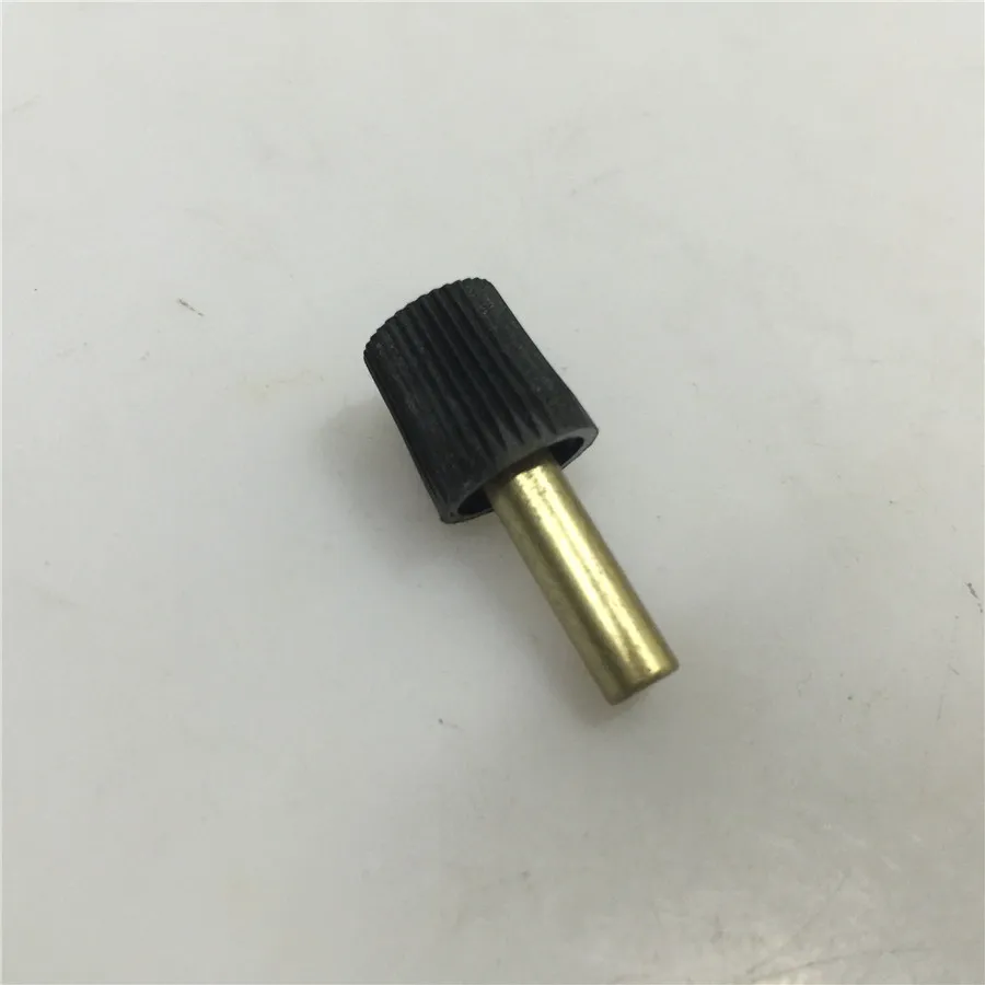 Motorcycle Gear Price - Starpad para suzuki gn250 motocicleta quilometragem