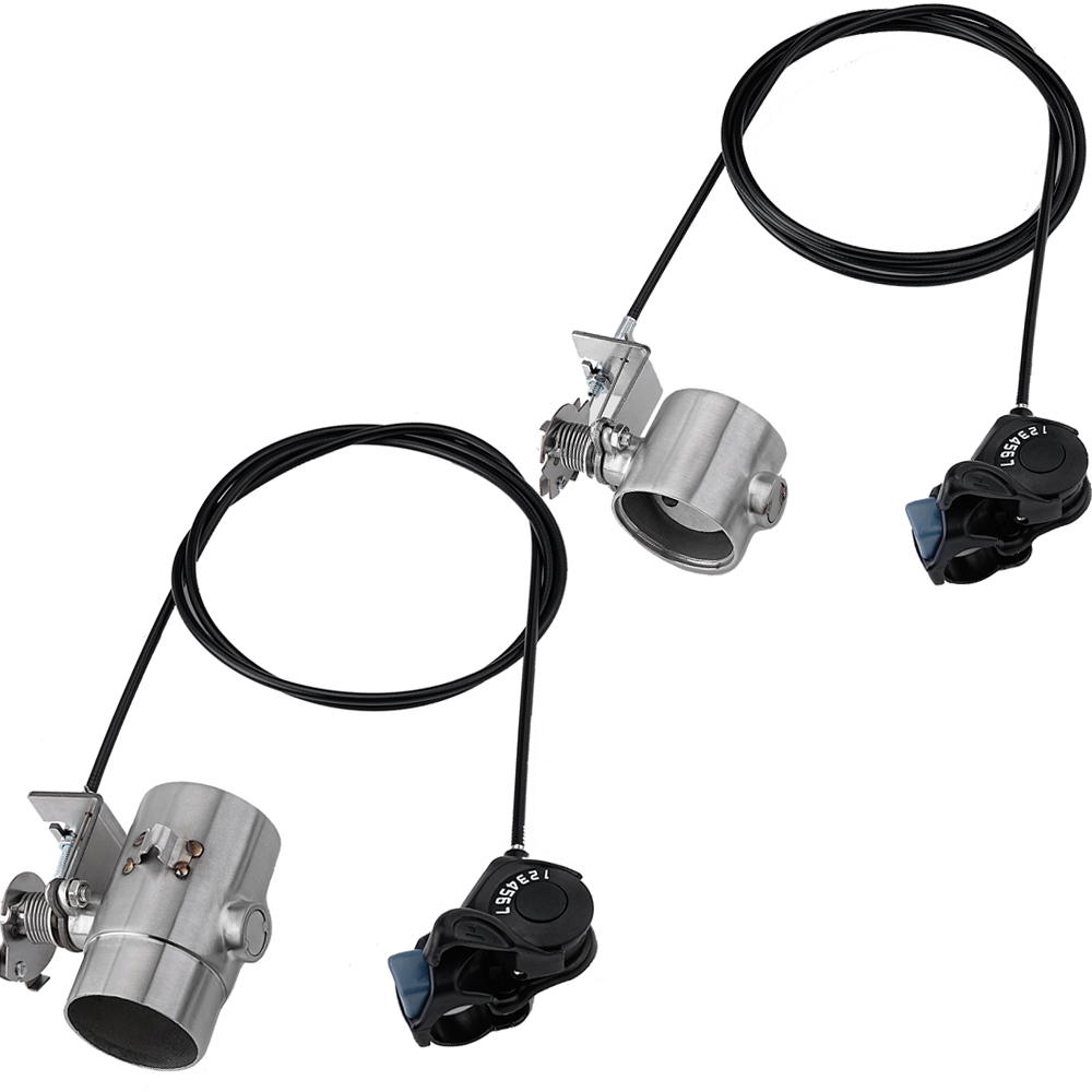 Motorcycle Gear Price - Sistema de Escapamento para Motocicleta com