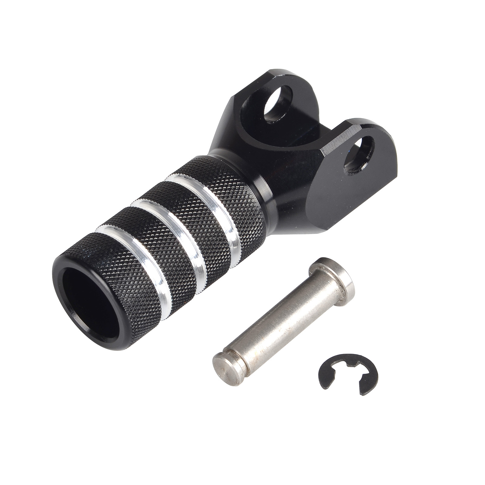 Motorcycle Gear Shifter - Atacado acessórios para motocicletas, à prova
