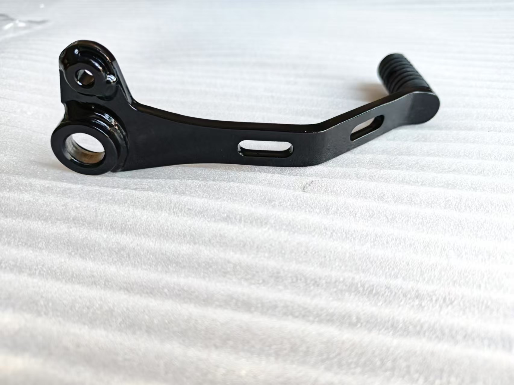Motorcycle Gear Shifter - Alavanca de mudança de marcha para