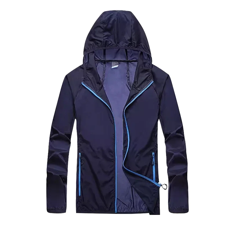 Motorcycle Gear For Men - Capa de chuva de golfe jaqueta