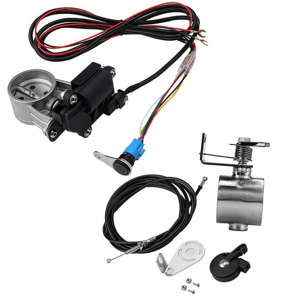 Motorcycle Gear Price - Sistema de Escape para Motocicleta com