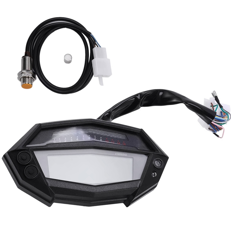 Motorcycle Gear Price - 【Ceda de preço! !】 Para kawasaki