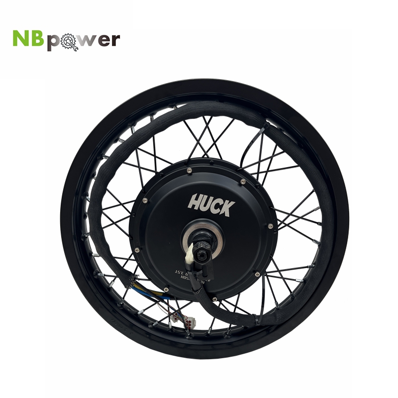 Motorcycle Gear Price - Preço de promoção! 17*2.15 HUCK Q