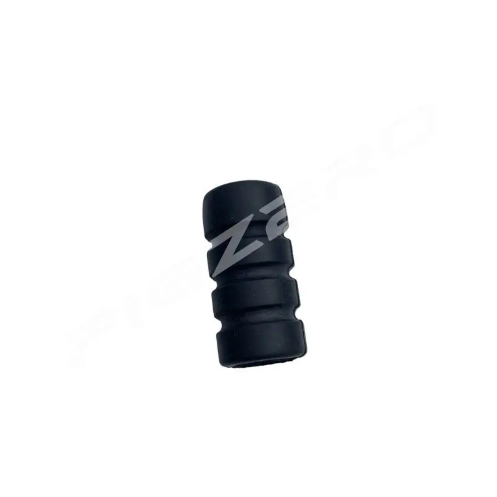 Motorcycle Gear Lever Rubber - Para BMW ADV R1200ADV R1250ADV F850ADV