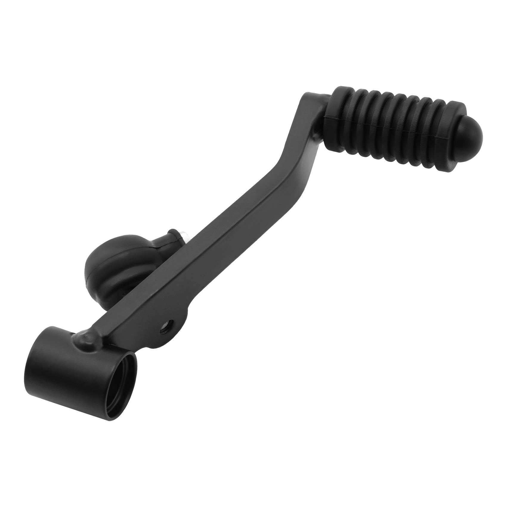 Motorcycle Gear Shifter - Alavanca de Mudança de Marcha para