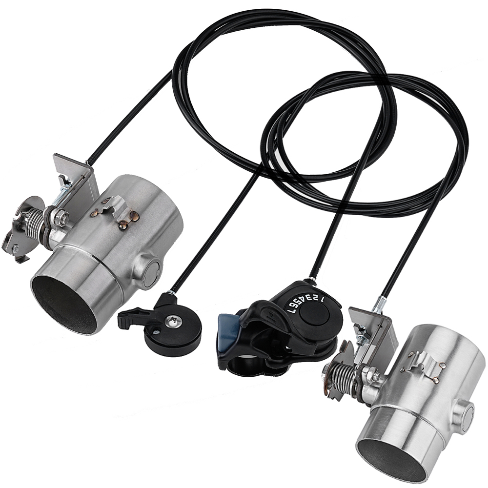Preço de Fábrica: Sistema de E - Motorcycle Gear Price avaliação e preço