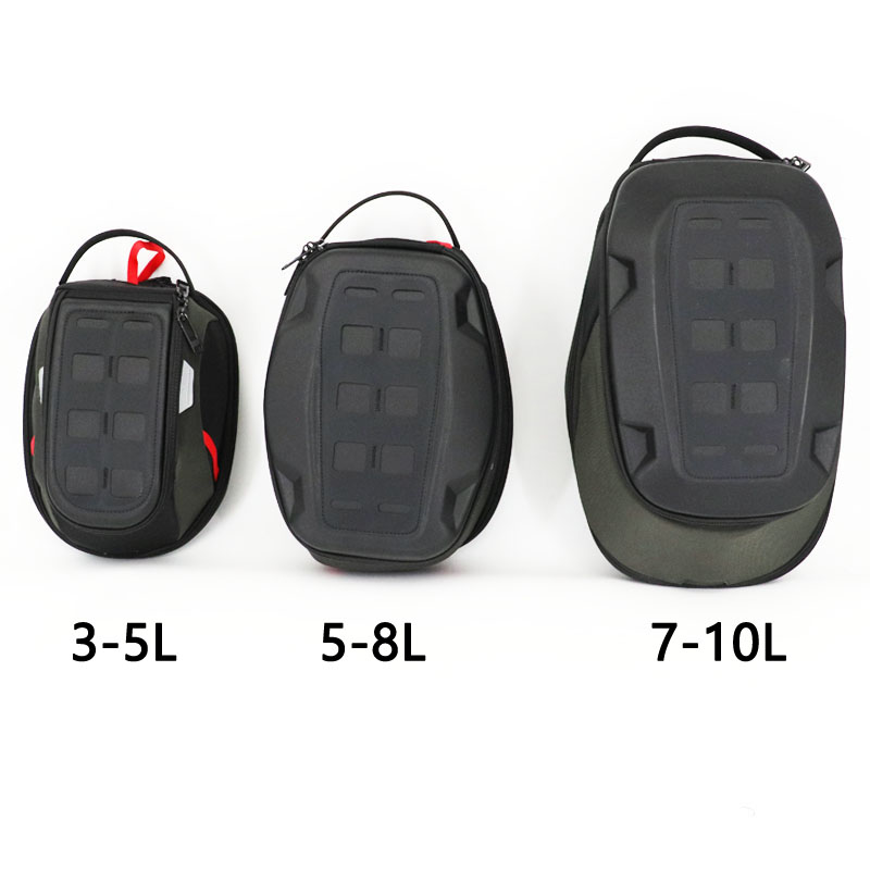 Bolsa de Tanque Magnética para - Magnetic Tank Bag avaliação e preço