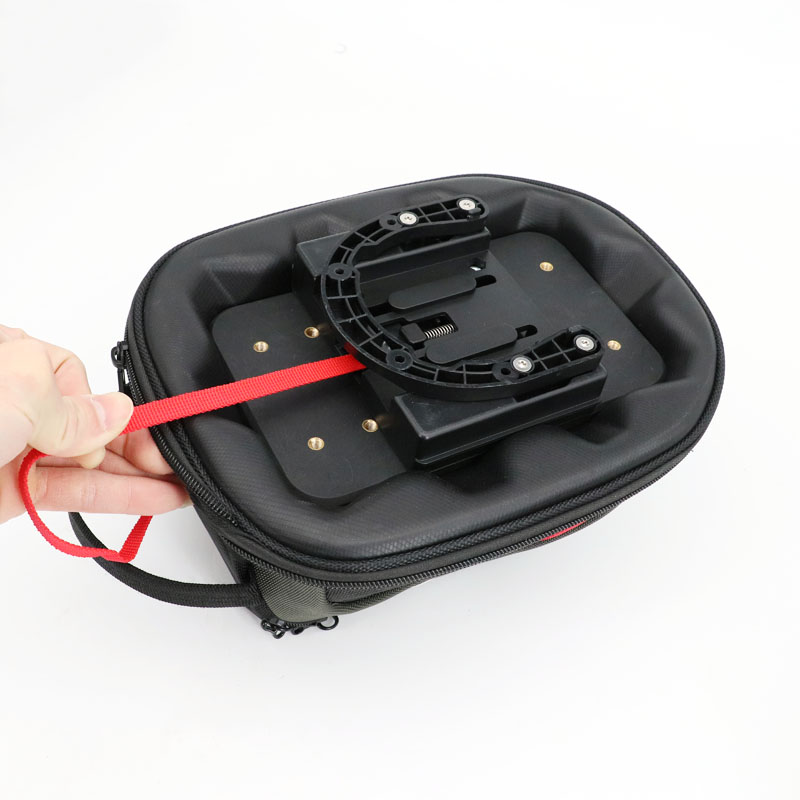 Bolsa de Tanque Magnética para - Magnetic Tank Bag avaliação e preço