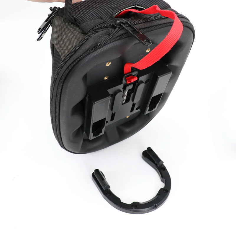 Bolsa de Tanque Magnética para - Magnetic Tank Bag avaliação e preço