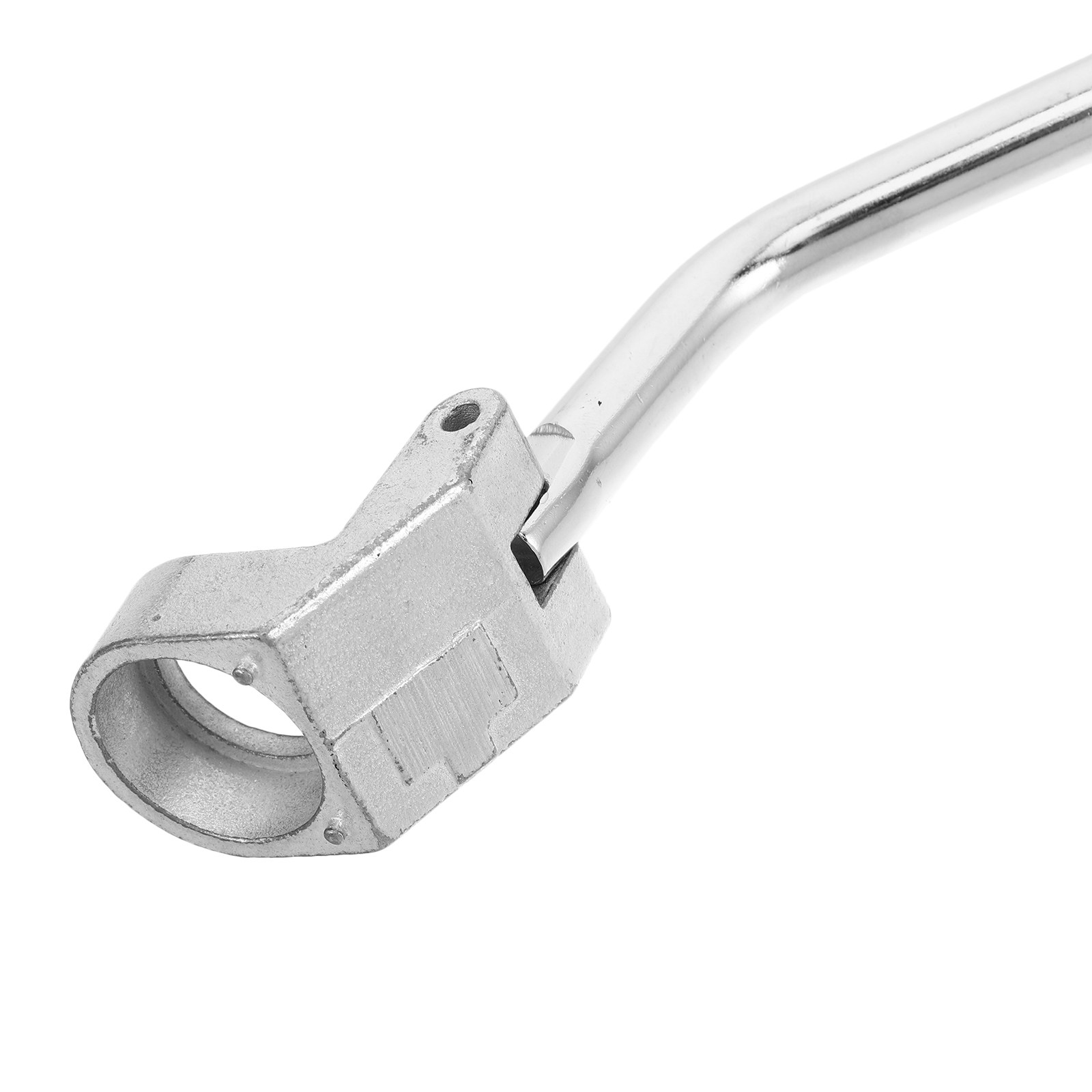 Alavanca de Câmbio Manual Hori - Motorcycle Gear Shifter avaliação e preço