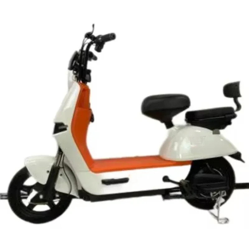 Scooter Elétrico de Alta Quali - Motorcycle Gear Price avaliação e preço
