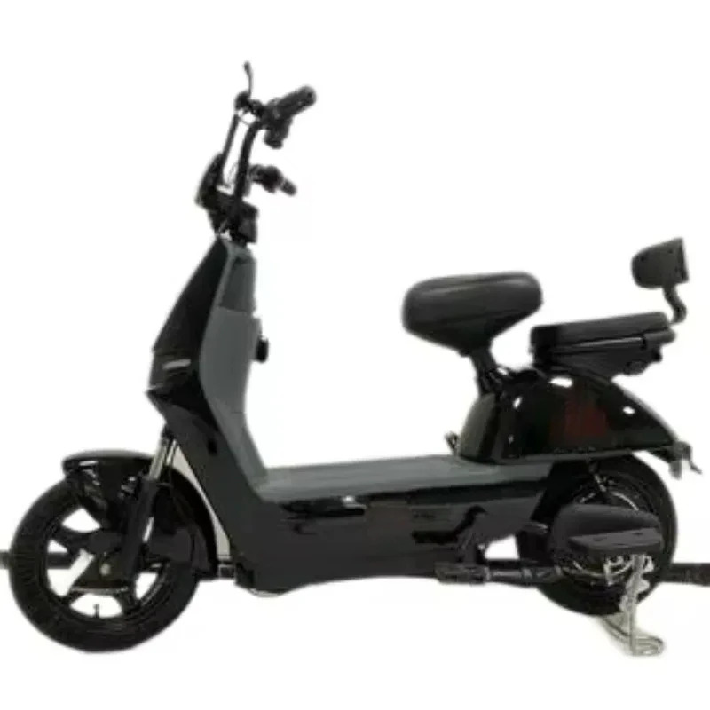 Scooter Elétrico de Alta Quali - Motorcycle Gear Price avaliação e preço