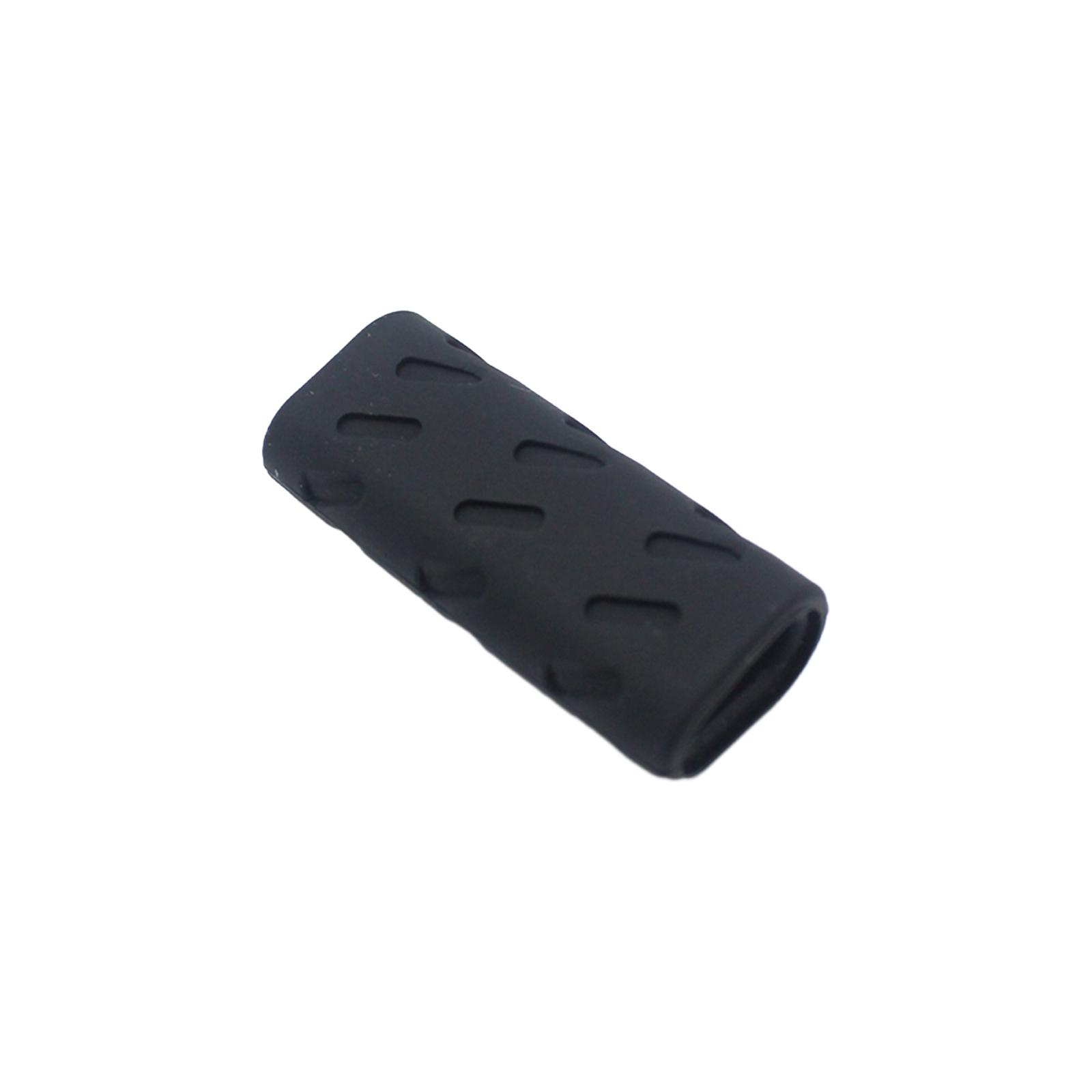Capa protetora de borracha par - Motorcycle Gear Lever Rubber avaliação e preço