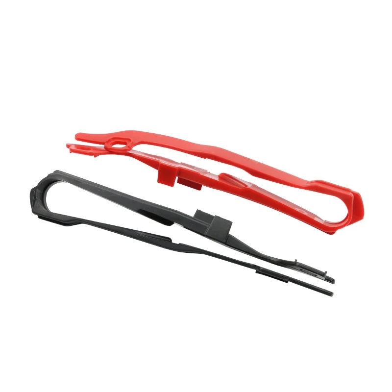 Para Honda CR125R CR250R CRF25 - Motorcycle Gear Lever Rubber avaliação e preço