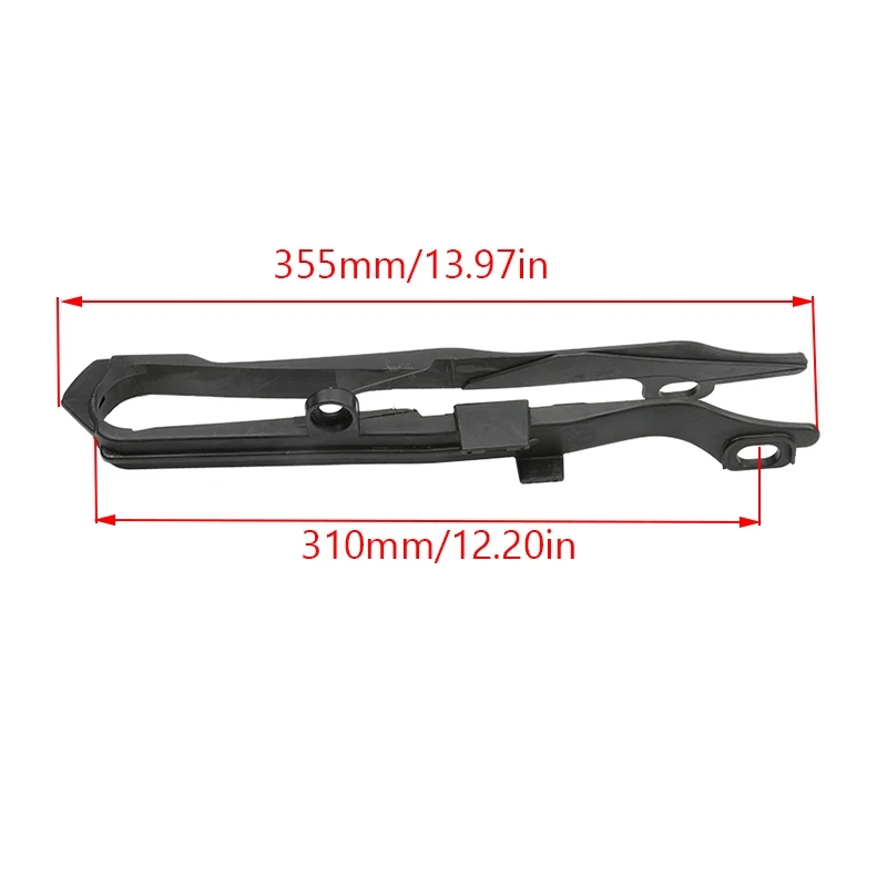 Para Honda CR125R CR250R CRF25 - Motorcycle Gear Lever Rubber avaliação e preço