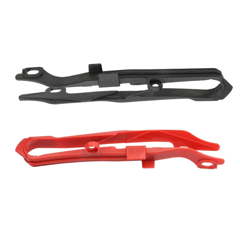 Para Honda CR125R CR250R CRF25 - Motorcycle Gear Lever Rubber avaliação e preço