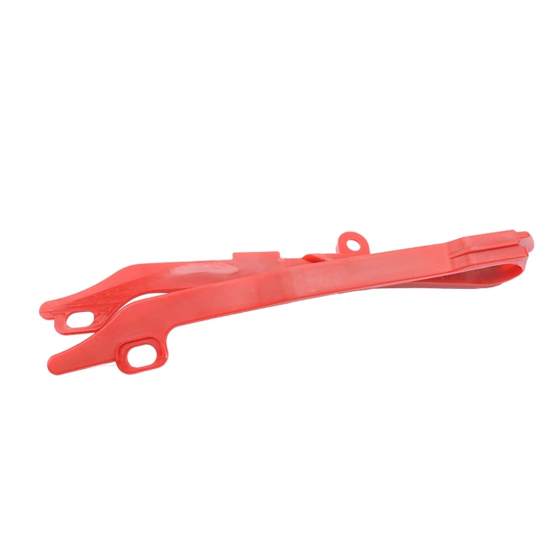 Para Honda CR125R CR250R CRF25 - Motorcycle Gear Lever Rubber avaliação e preço