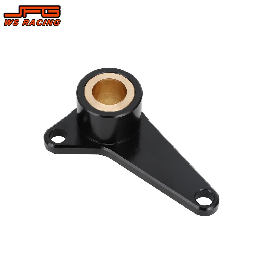 Suporte de eixo de mudança de  - Motorcycle Gear Shifter avaliação e preço