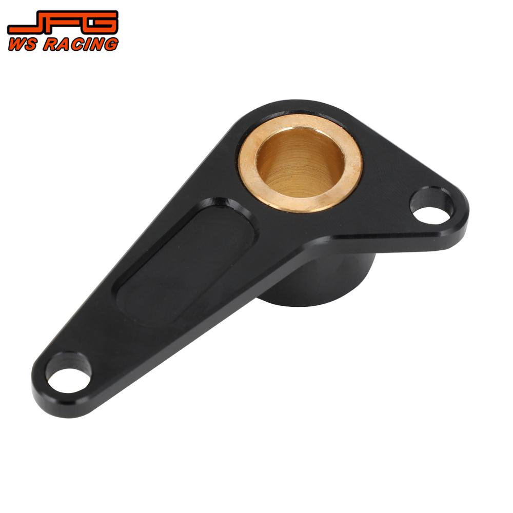 Suporte de eixo de mudança de  - Motorcycle Gear Shifter avaliação e preço