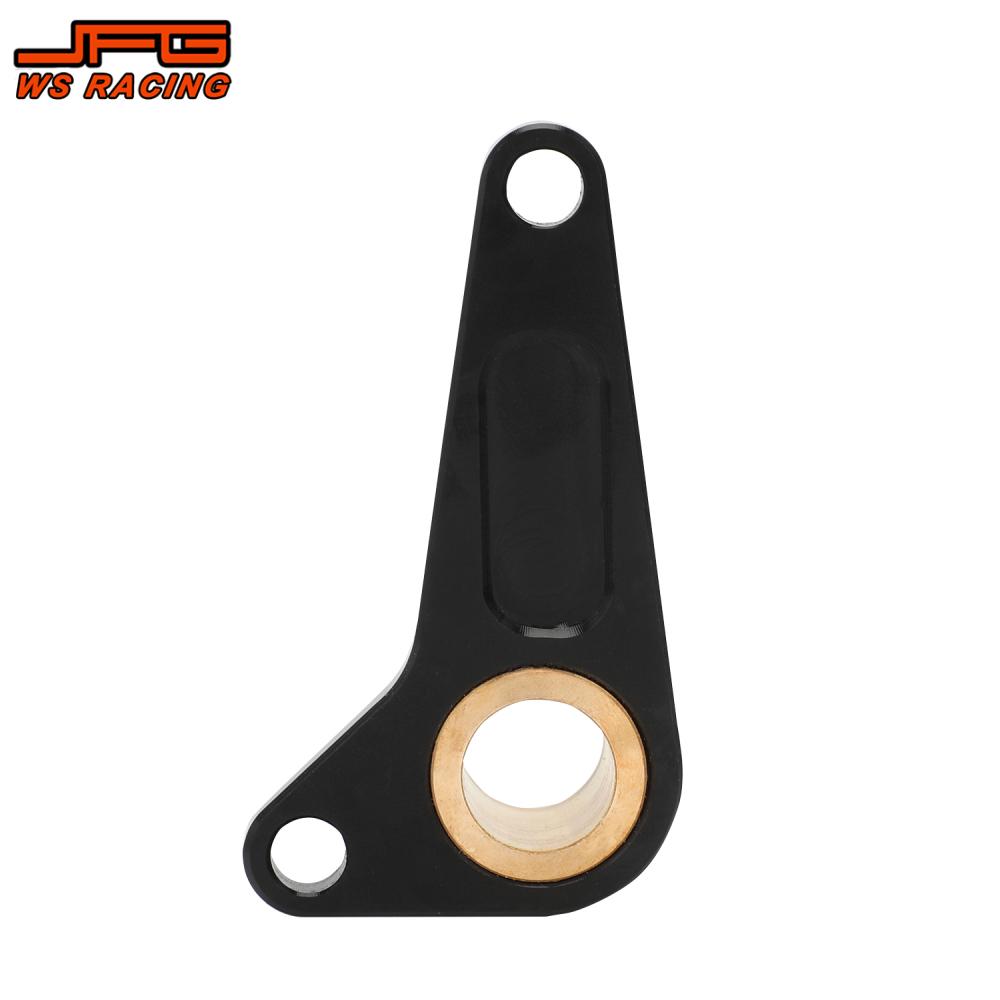 Suporte de eixo de mudança de  - Motorcycle Gear Shifter avaliação e preço