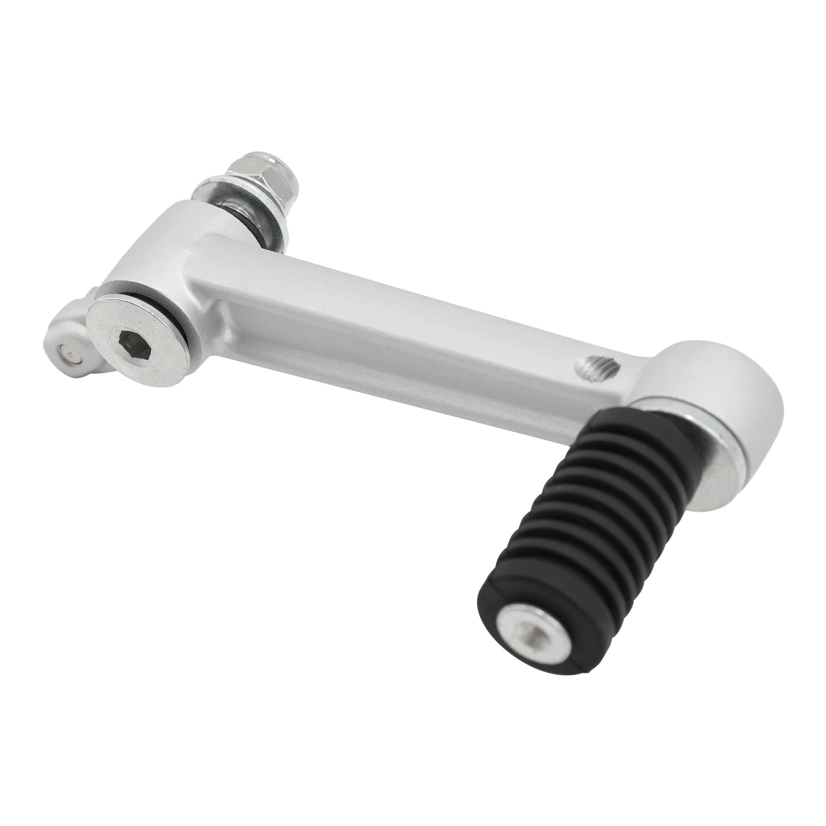 Pedal de freio traseiro, alava - Motorcycle Gear Shifter avaliação e preço