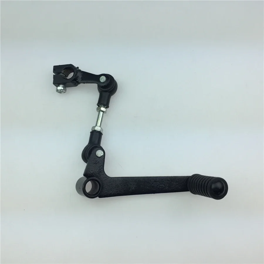 STARPAD para Suzuki Wang GS De - Motorcycle Gear Denver avaliação e preço