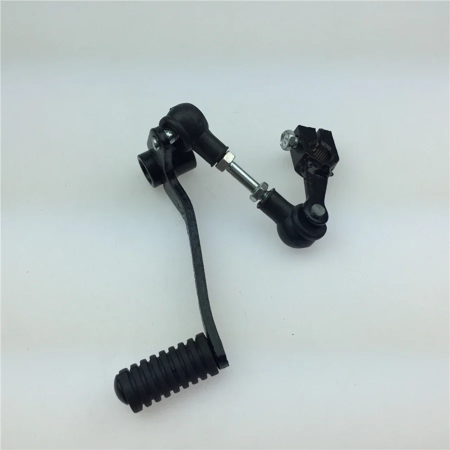 STARPAD para Suzuki Wang GS De - Motorcycle Gear Denver avaliação e preço