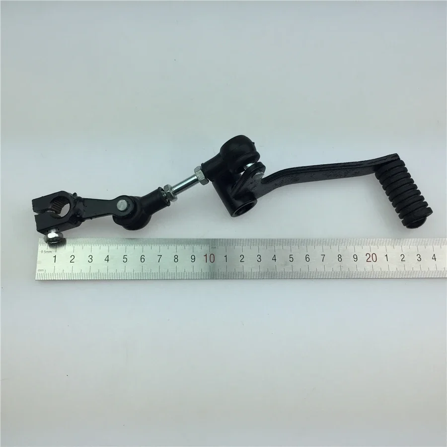 STARPAD para Suzuki Wang GS De - Motorcycle Gear Denver avaliação e preço