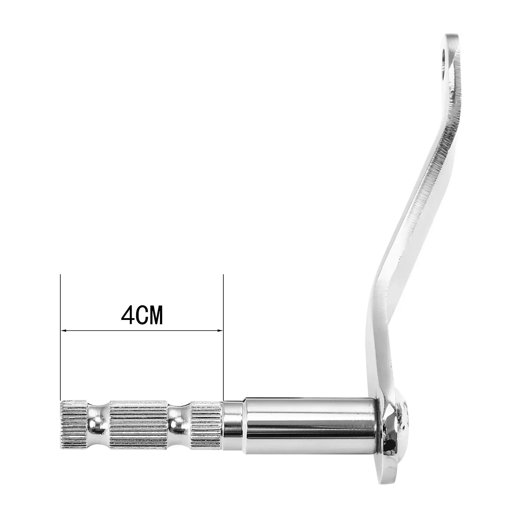Braço da alavanca da haste de  - Motorcycle Gear Shifter avaliação e preço