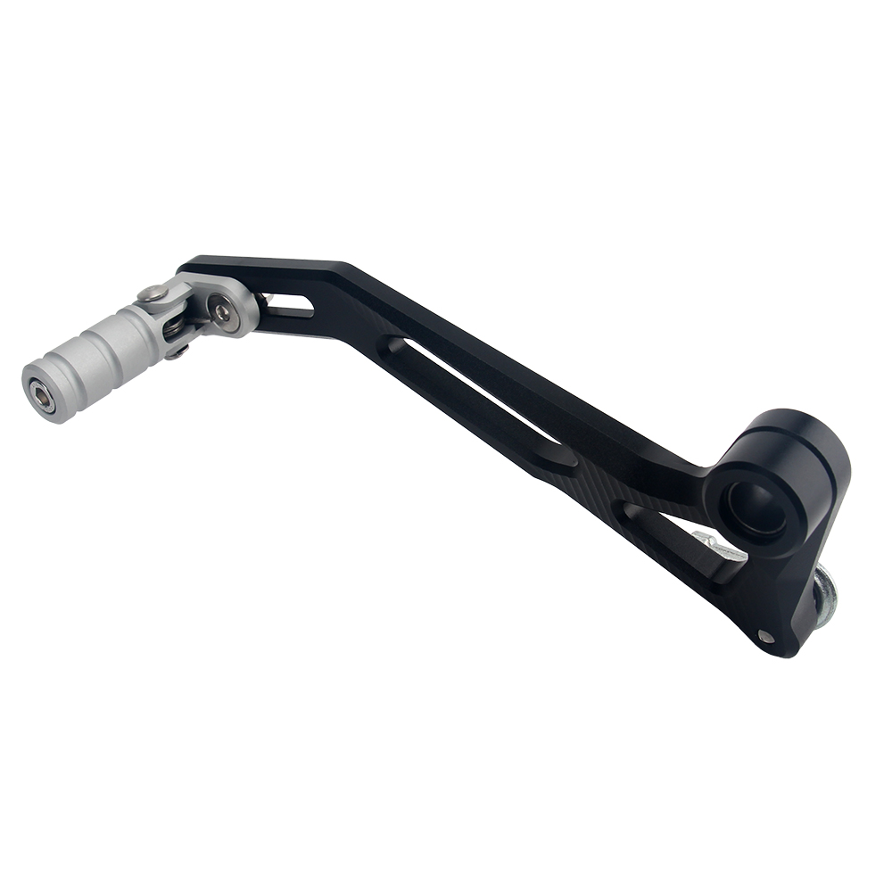 Pedal de alavanca de mudança d - Motorcycle Gear Shifter avaliação e preço