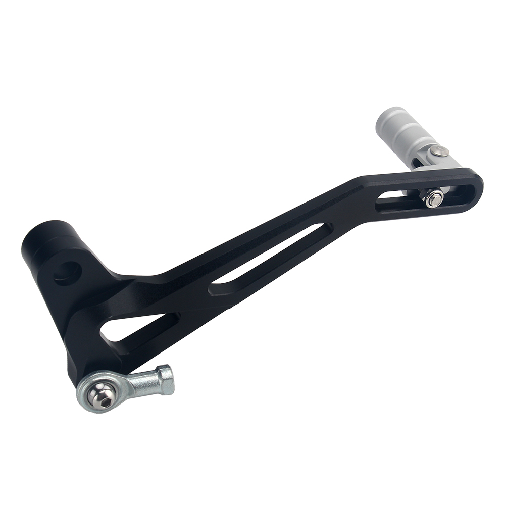 Pedal de alavanca de mudança d - Motorcycle Gear Shifter avaliação e preço