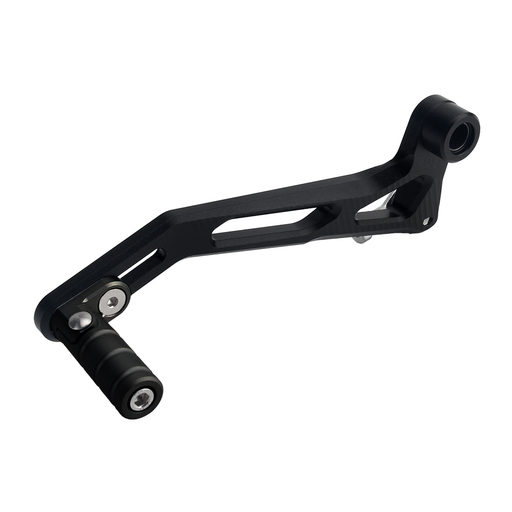 Pedal de alavanca de mudança d - Motorcycle Gear Shifter avaliação e preço