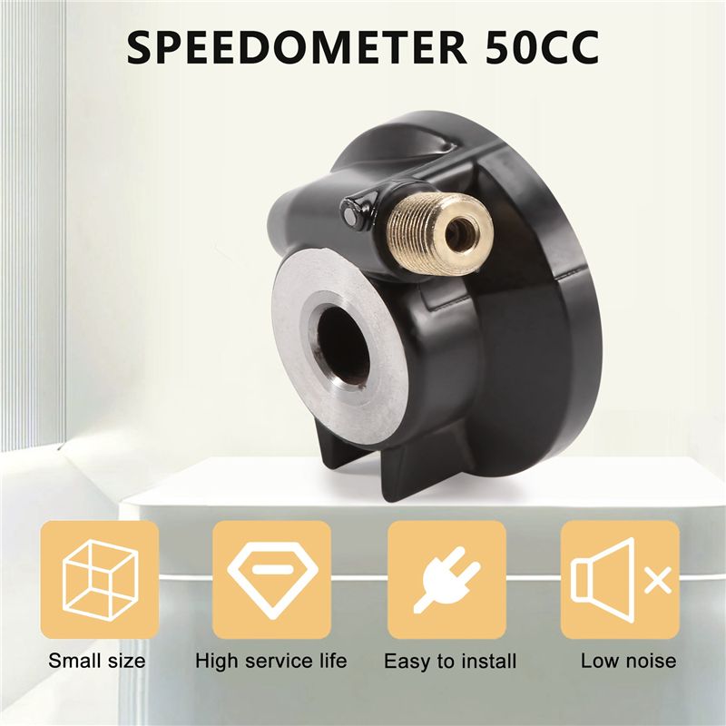 【Redução de Preço!】 Engrenagem - Motorcycle Gear Price avaliação e preço