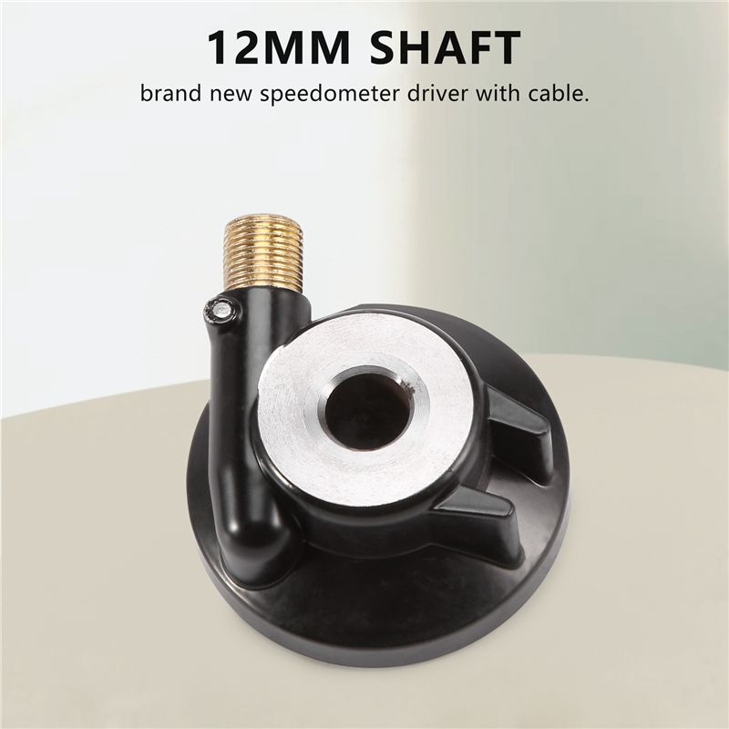 【Redução de Preço!】 Engrenagem - Motorcycle Gear Price avaliação e preço