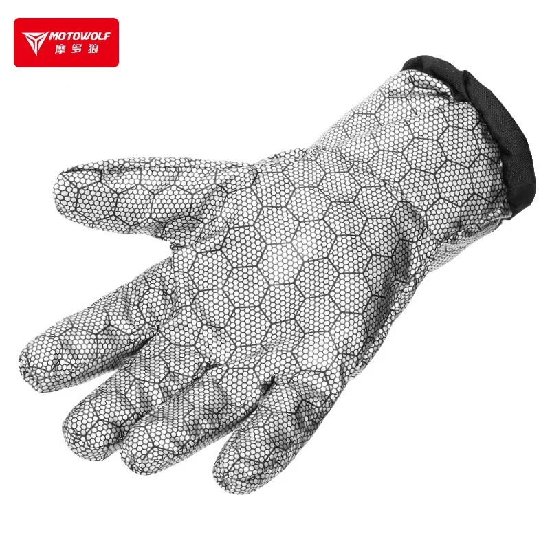 Outono inverno luvas de equita - Motorcycle Gear Gloves avaliação e preço