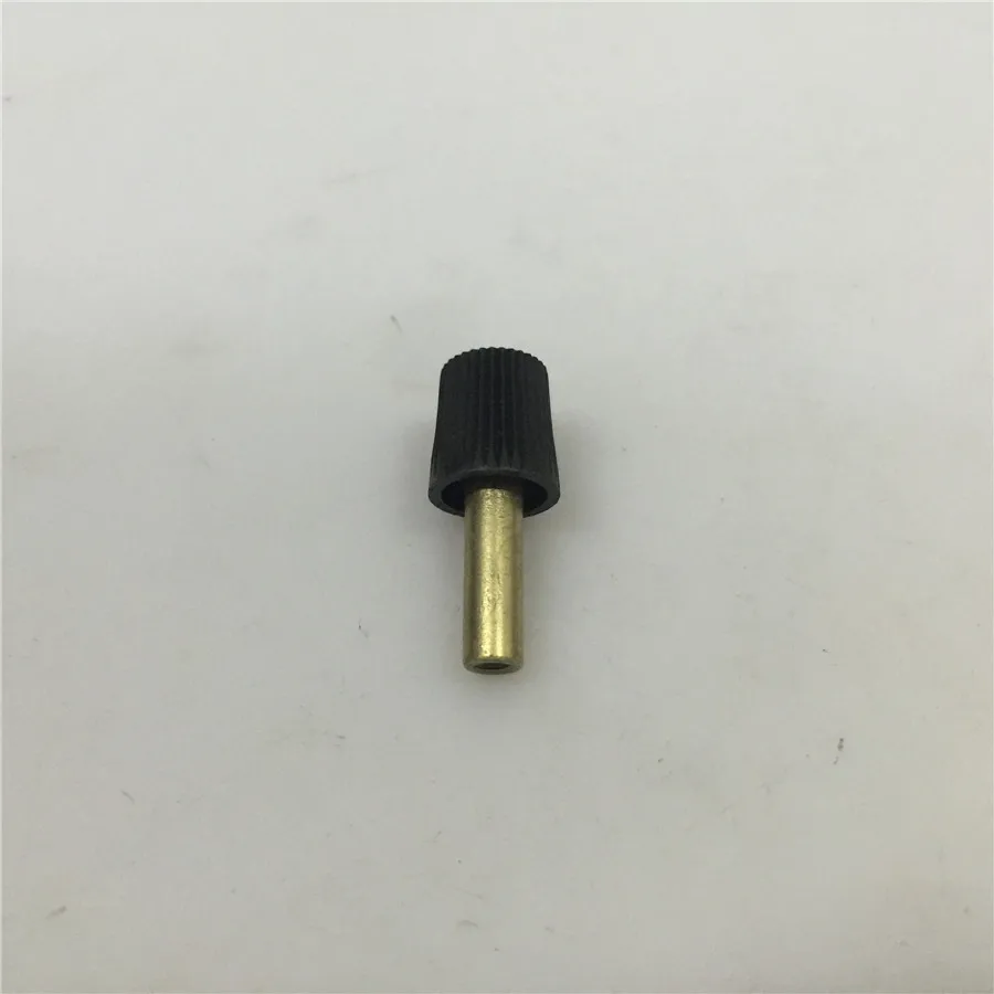 Starpad para suzuki gn250 moto - Motorcycle Gear Price avaliação e preço
