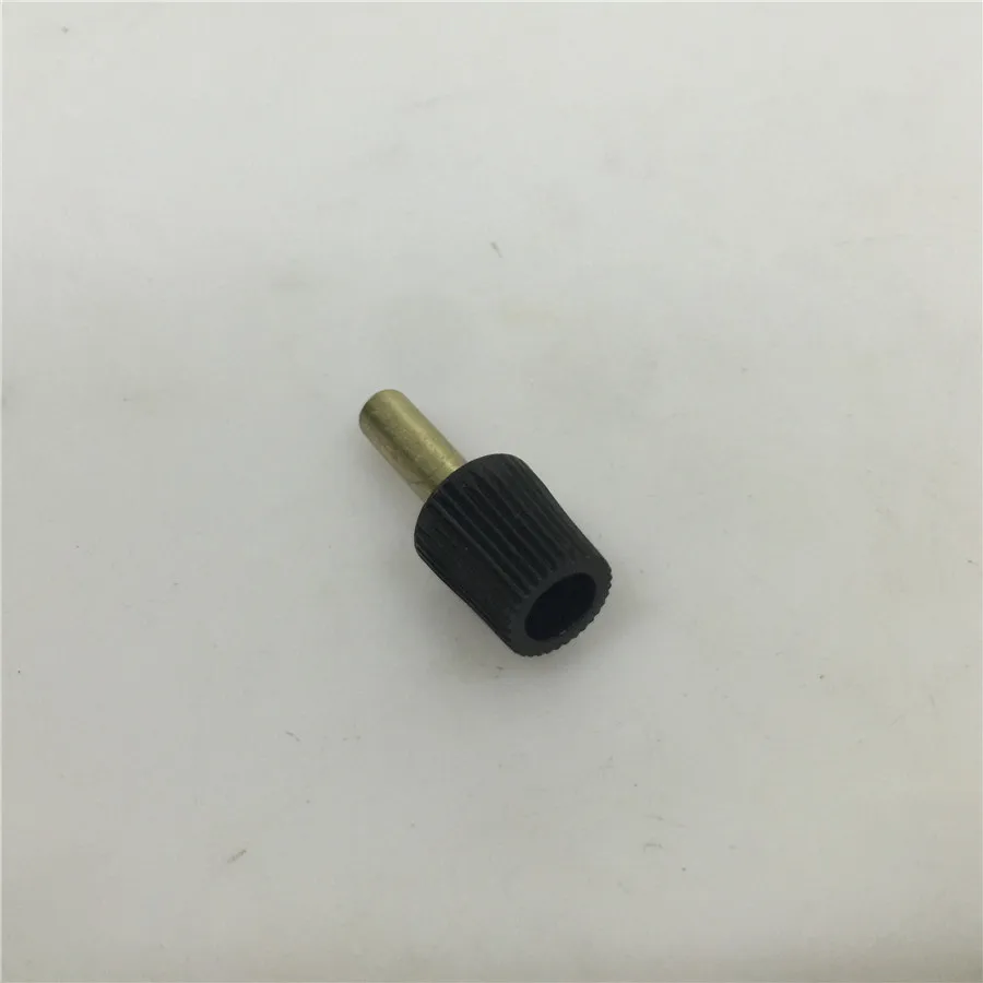 Starpad para suzuki gn250 moto - Motorcycle Gear Price avaliação e preço