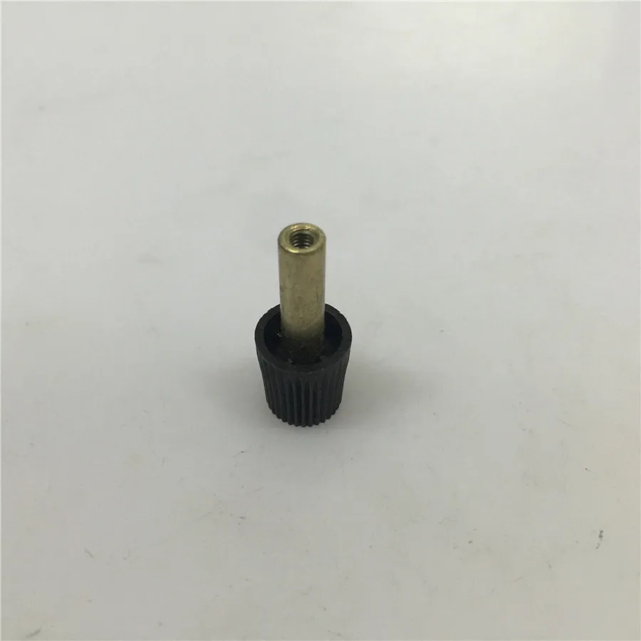 Starpad para suzuki gn250 moto - Motorcycle Gear Price avaliação e preço