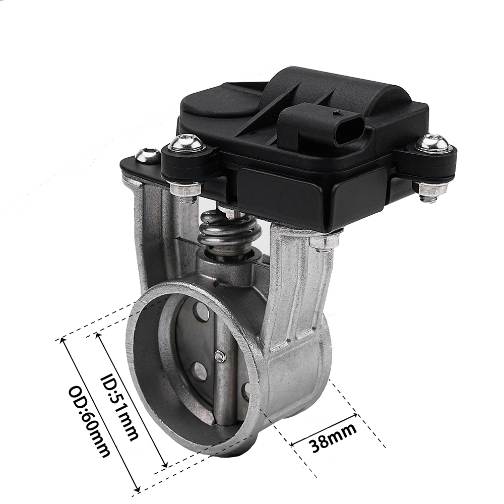 Sistema de Escapamento para Mo - Motorcycle Gear Price avaliação e preço