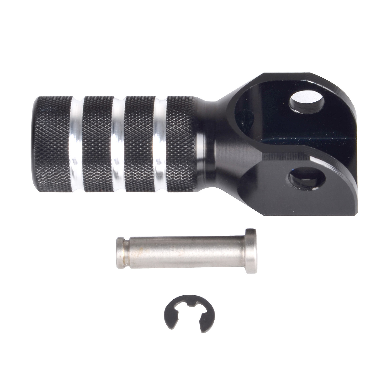 Atacado acessórios para motoci - Motorcycle Gear Shifter avaliação e preço