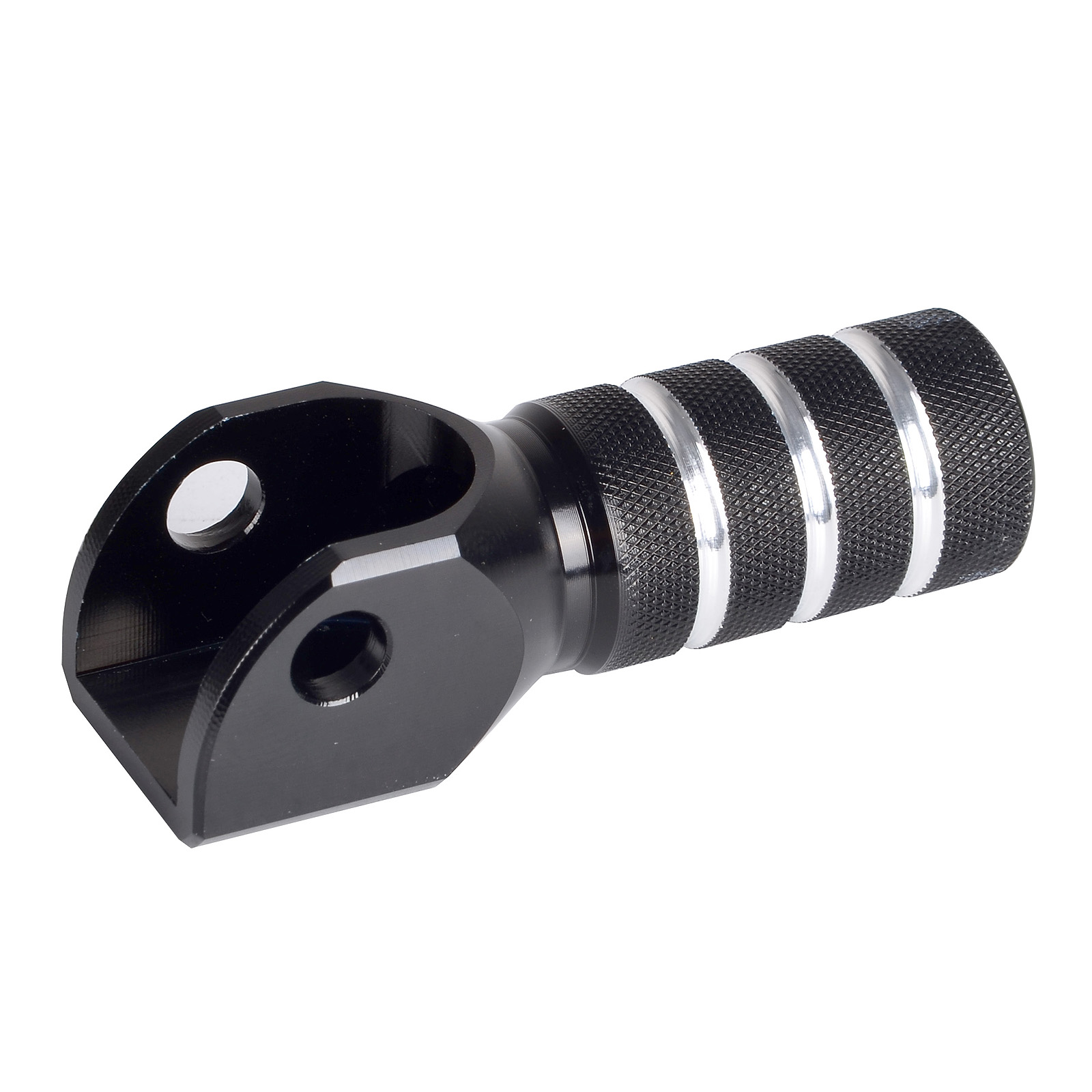 Atacado acessórios para motoci - Motorcycle Gear Shifter avaliação e preço