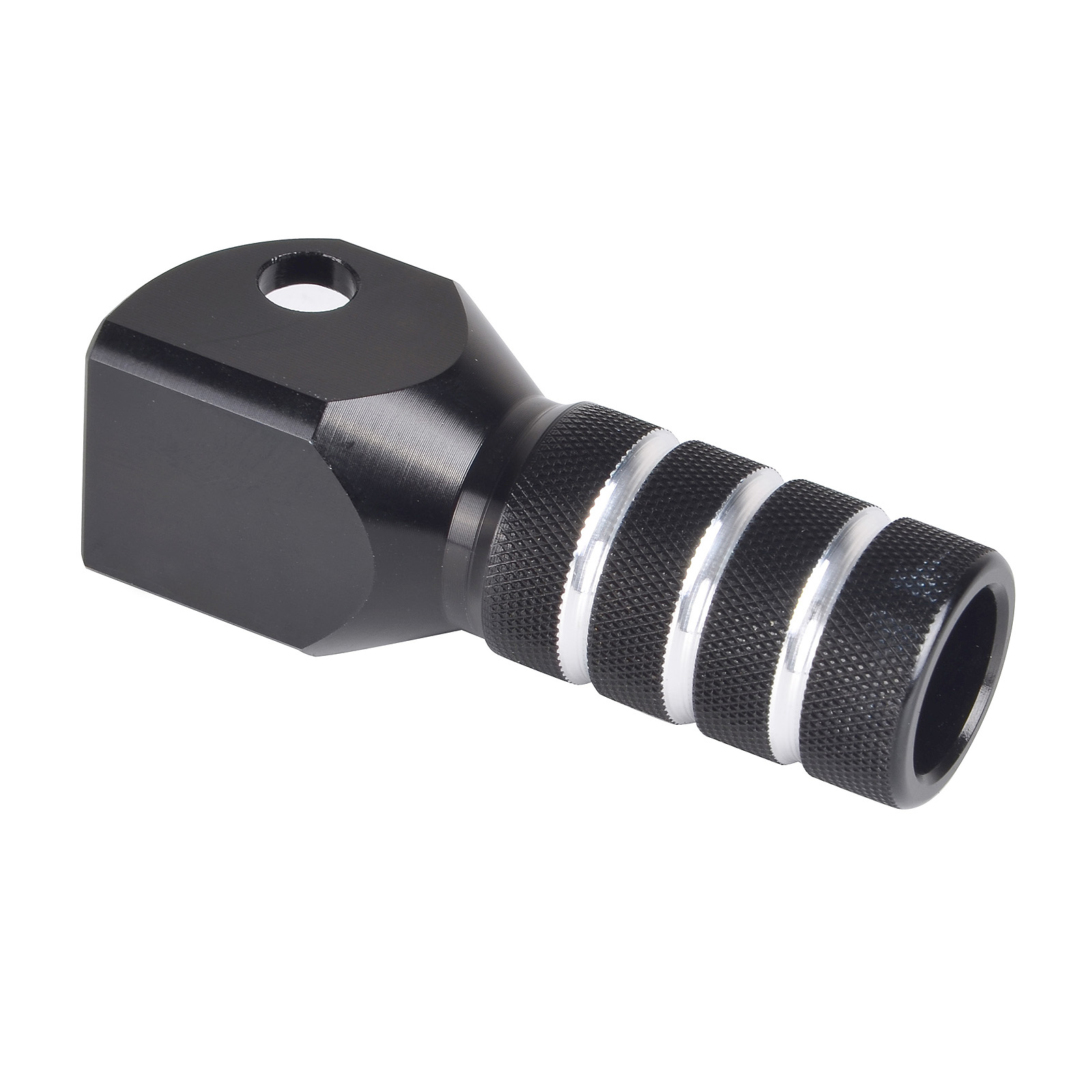 Atacado acessórios para motoci - Motorcycle Gear Shifter avaliação e preço