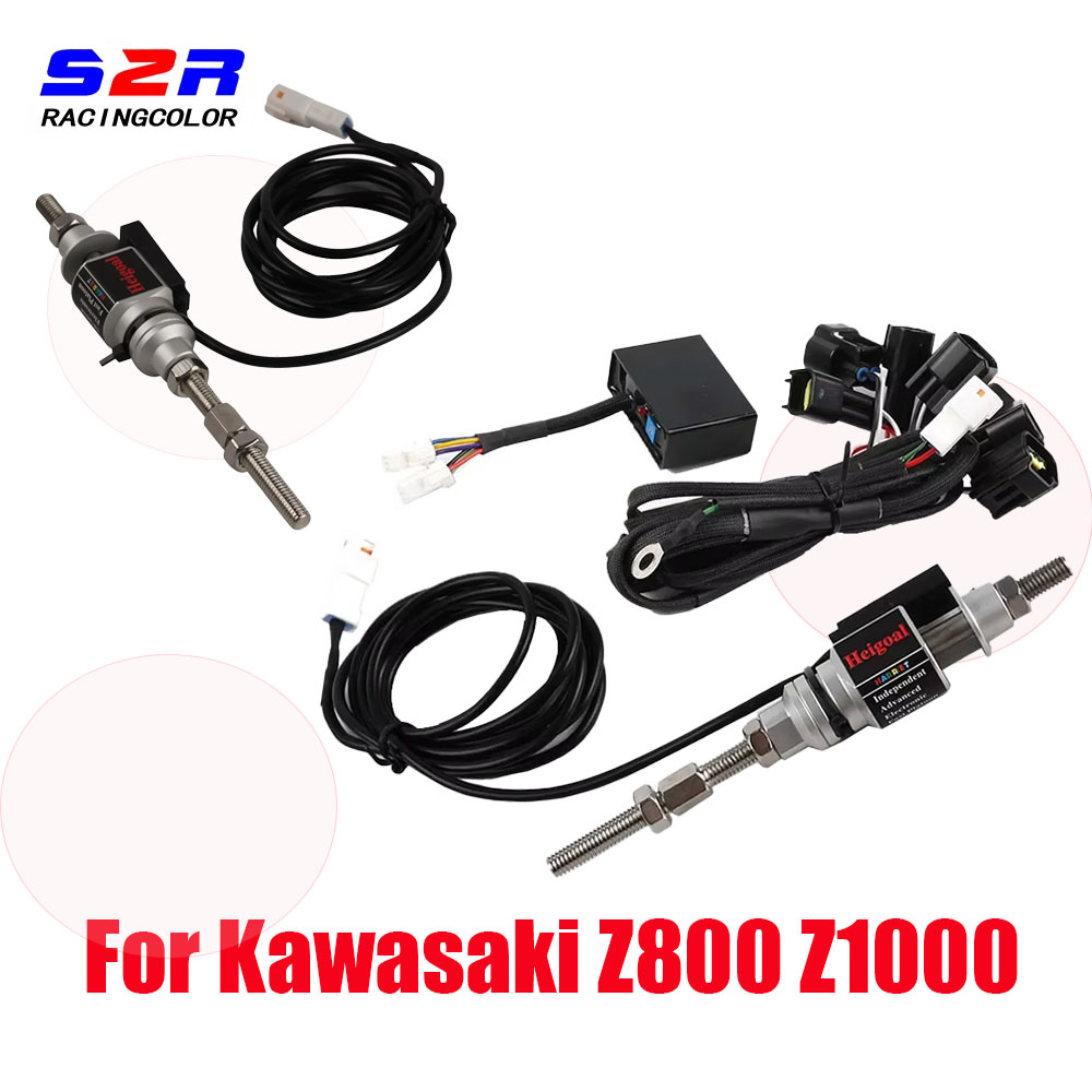 Acessórios para motocicleta, s - Motorcycle Gear Zone avaliação e preço