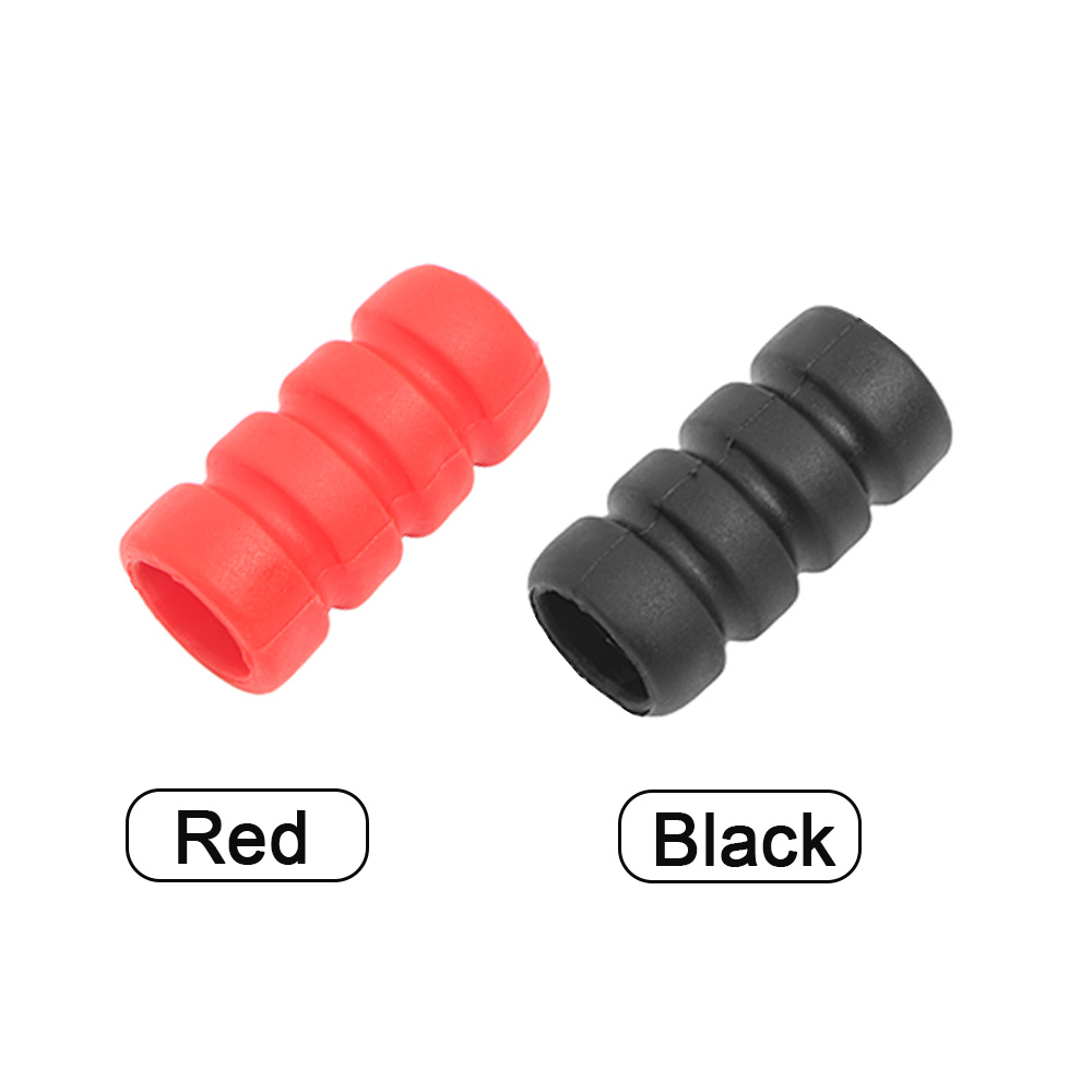 R1200 r rt st rs alavanca de m - Motorcycle Gear Lever Rubber avaliação e preço
