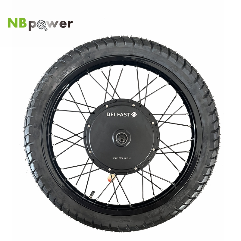 Preço de promoção! 19*1.6 DELF - Motorcycle Gear Price avaliação e preço