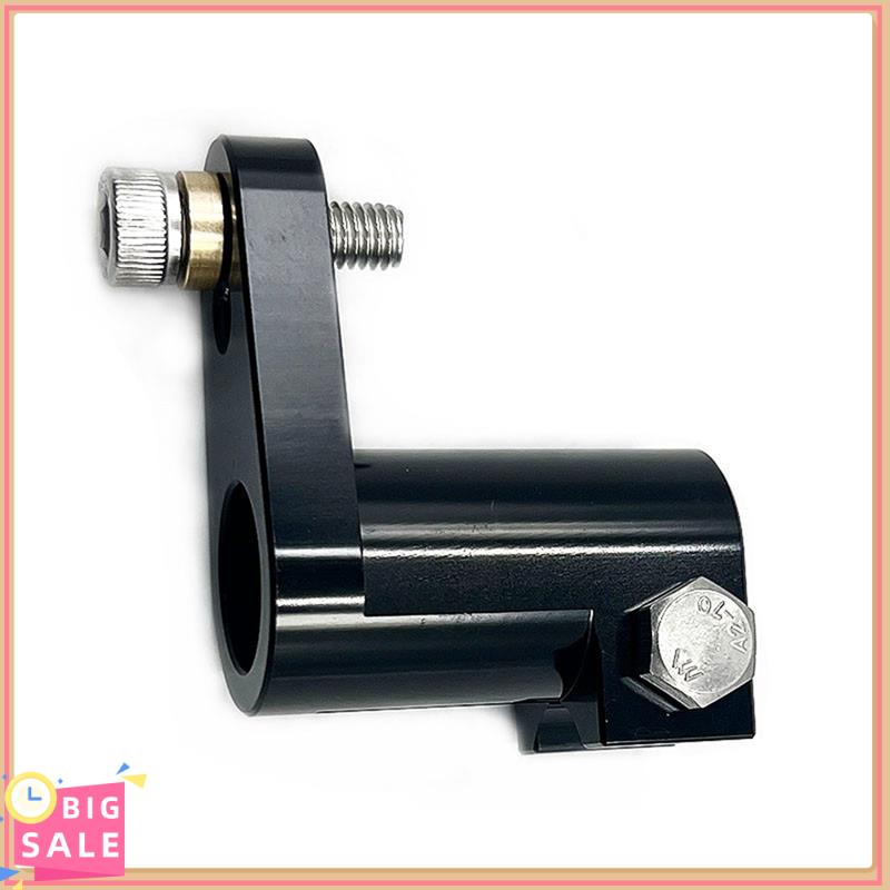 Melhor-motocicleta rearset apo - Motorcycle Gear Shifter avaliação e preço