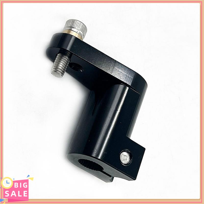 Melhor-motocicleta rearset apo - Motorcycle Gear Shifter avaliação e preço