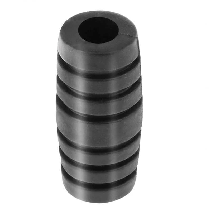 Capa de Borracha Universal par - Motorcycle Gear Lever Rubber avaliação e preço